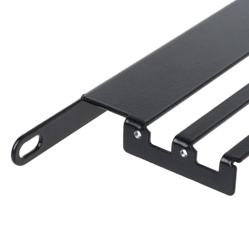 Khay đựng card đồ họa VGA chuyên dụng chất lượng cao dành cho máy tính