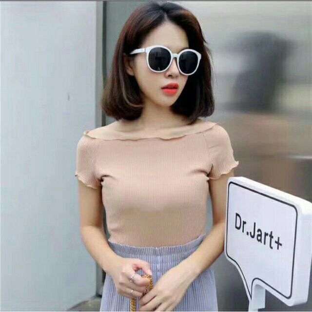 phông tăm cổ thuyền uni