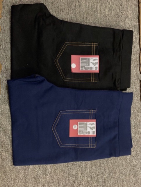 Quần LEGGiNG Ngố Giả Bò❤️❤️❤️ | BigBuy360 - bigbuy360.vn