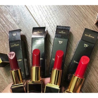 Son Tomford chính hãng