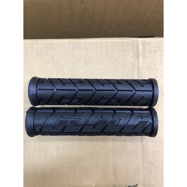 Tay cầm  xe đạp thể thao Asama