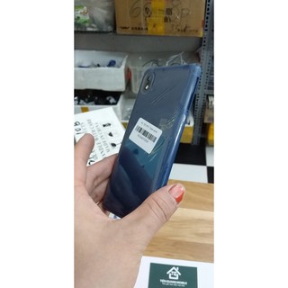 Nắp lưng Samsung A01 Core