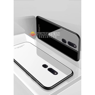 Ốp lưng Oppo K3