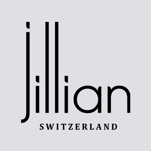 Jillian Switzerland, Cửa hàng trực tuyến | Thế Giới Skin Care