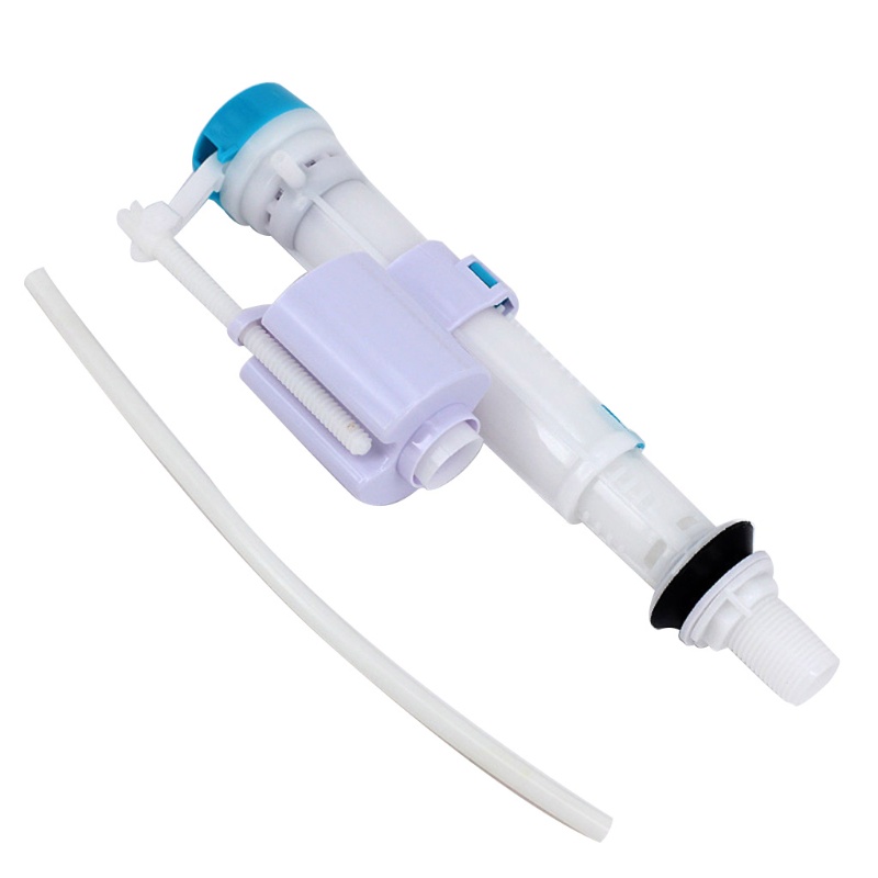 Van Xả Nước Bồn Cầu Tiết Kiệm Nước Có Thể Điều Chỉnh