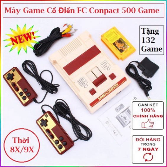 Máy Chơi Game Stick 4K Không Dây Thể Thao 830 Game 4K, Trò chơi sport + trò chơi cổ điển + chém hoa quả + chạy bộ MG04