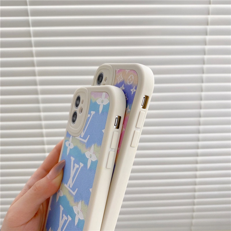 Ốp Điện Thoại Cho Vivo Y11 Y12 Y15 Y17 y12i Y12A Y12S Y20 Y20S G Y20I Y21 Y21S Y33S y21t y33t Y19 Y30 Y50 Y30I Y72 5G V11i V15 V20 PRO S1 V23E V23 PRO Y15A Y15S