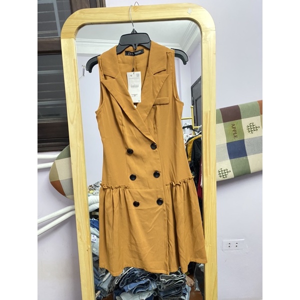 VÁY ĐẦM CÁC LOẠI LIVE | BigBuy360 - bigbuy360.vn