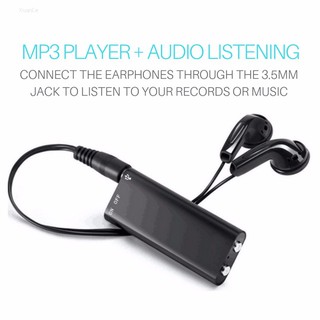 Máy nghe nhạc MP3 kỹ thuật số