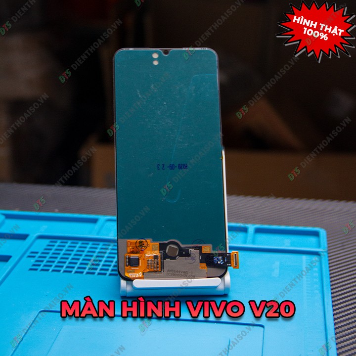 Màn hình Vivo V20