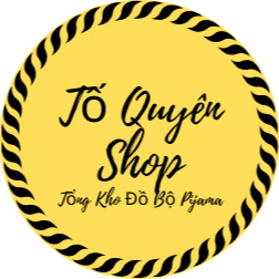 Tố Quyên Shop Pijama