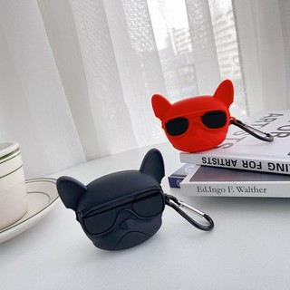Case Airpods Pro Đẹp