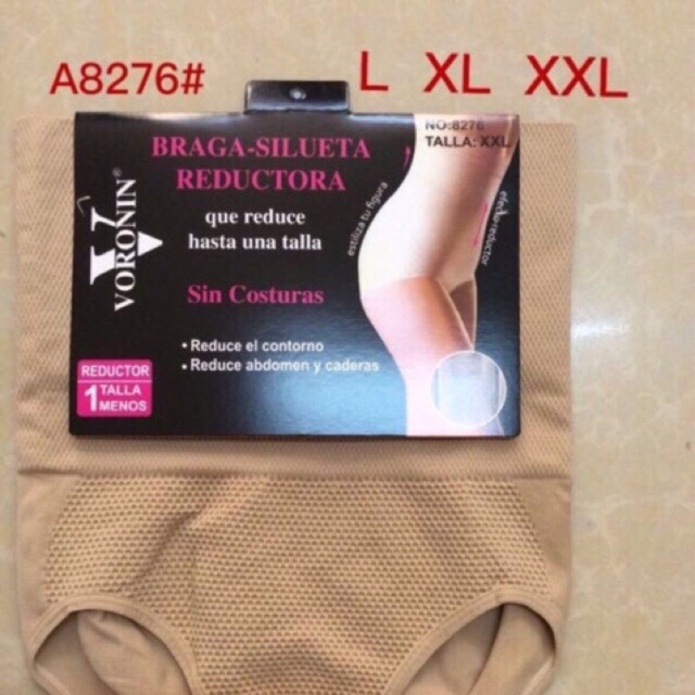 GEN (8276A) CHỐNG CUỘN, VẢI DỆT COTTON.HÀNG LOẠI 1.