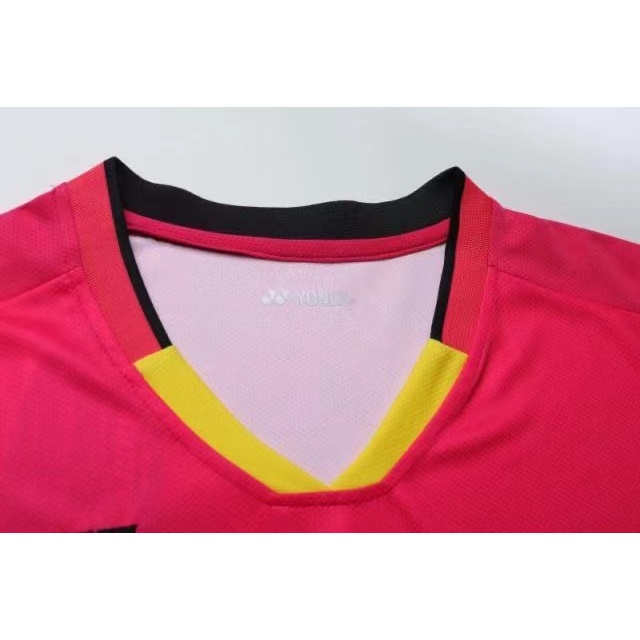 Áo Thun Thể Thao Sát Nách Khô Thoáng Nhanh Thời Trang Cho Nam Và Nữ