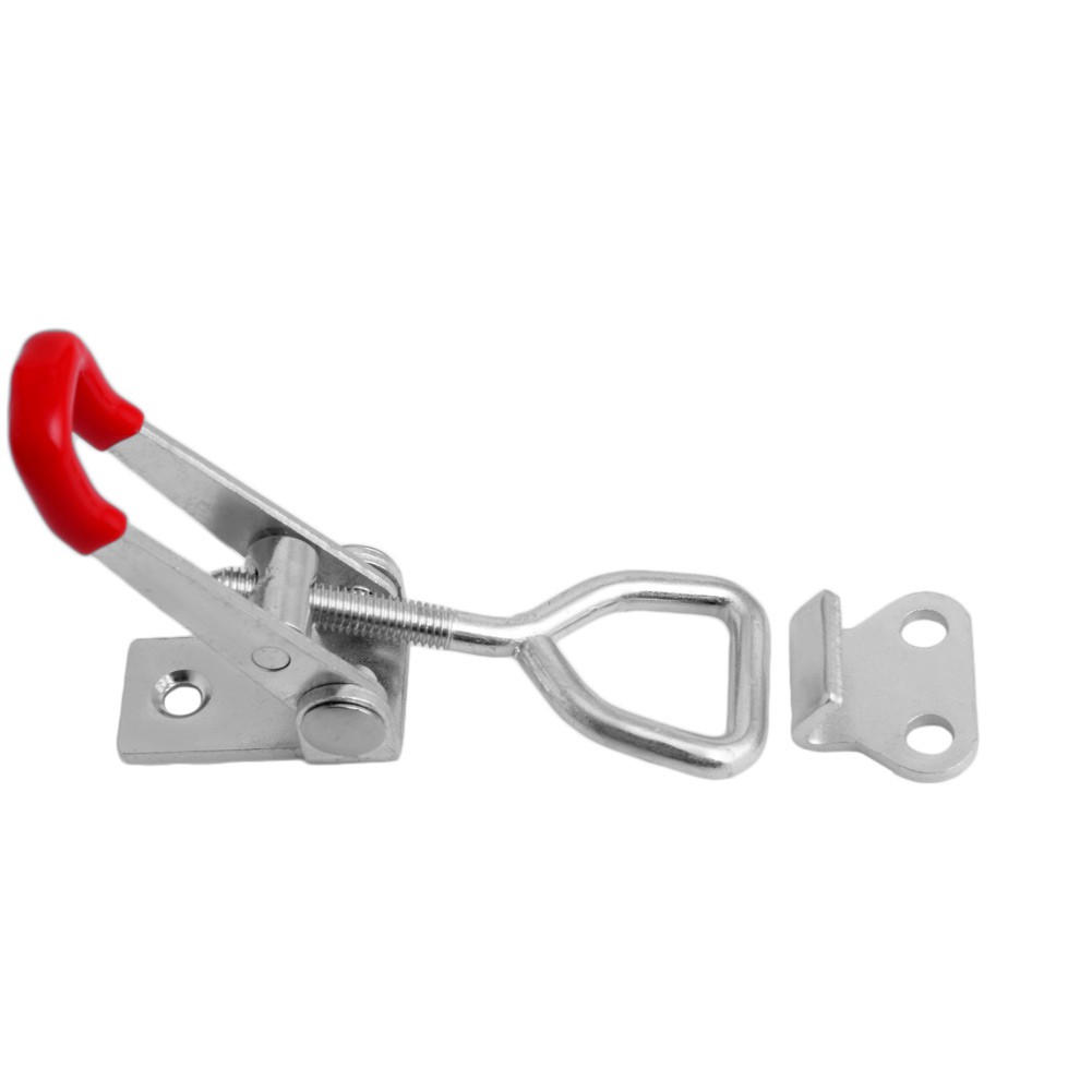 Chốt kẹp giữ bảng mạch 100Kg GH-4001tiện lợi