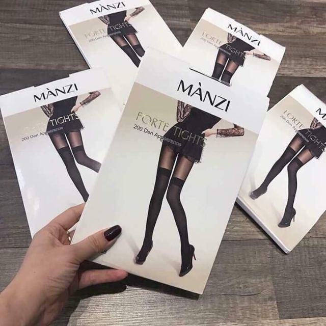 QUẦN TẤT BỐT SIÊU DAI-TẤT BỐT MANZI | BigBuy360 - bigbuy360.vn