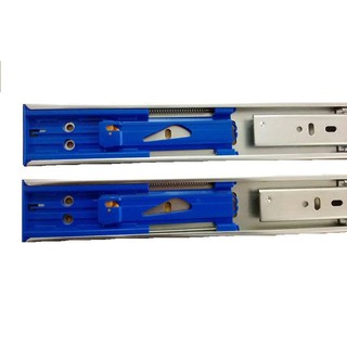 RAY BI 3 TẦNG GIẢM CHẤN.