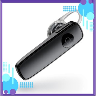 Tai nghe Bluetooth Headset M165 bluetooth V4.1 1000000383 xm