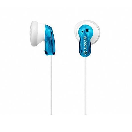Hàng Có Sẵn Cvgds SONY MDR-E9LP Ex-E9 LP / MDRE9 / E9LP 73