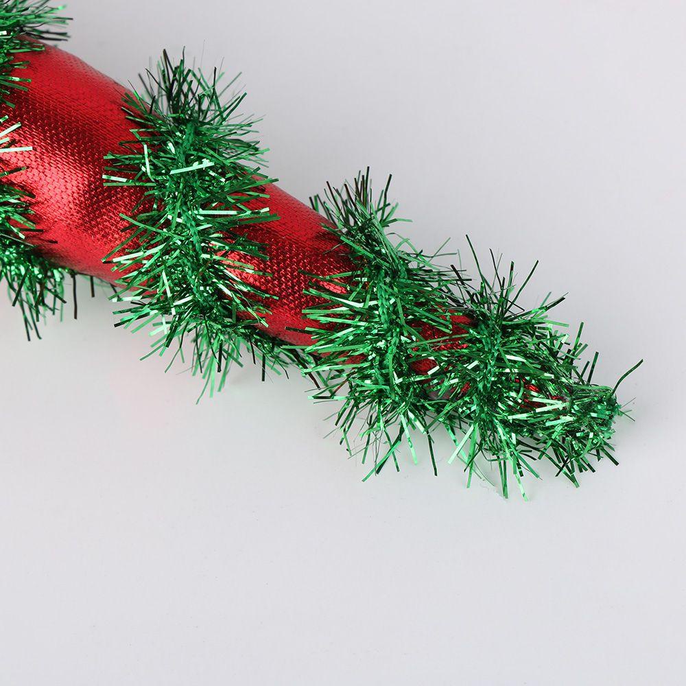 Băng Đô Cài Tóc Hình Cây Thông Noel