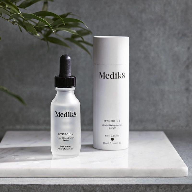 Serum B5 Medik8
