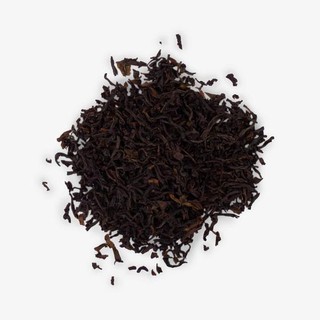 Trà Ahmad English Tea No.1 100g