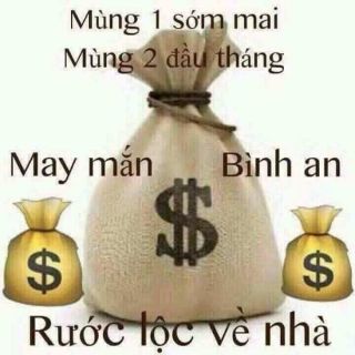 Túi đựng tiền