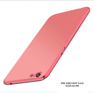 ỐP LƯNG OPPO F1S