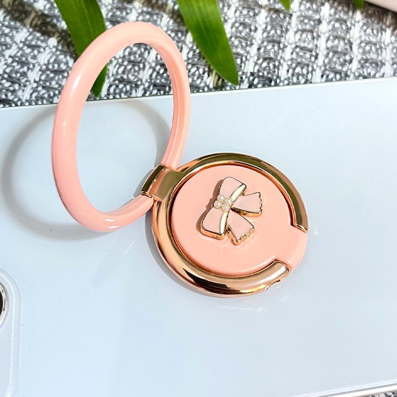 GIÁ ĐỠ ĐIỆN THOẠI NHIỀU HÌNH DỄ THƯƠNG- JERRY SHOP