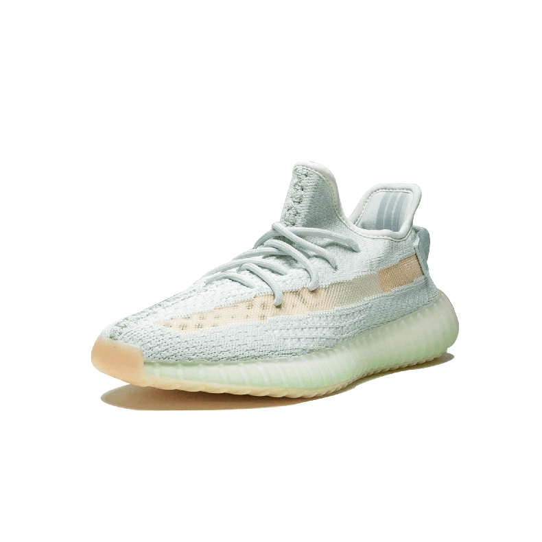YEEZY BOOST 350 V2 HYPERSPACE RELEASE DATE