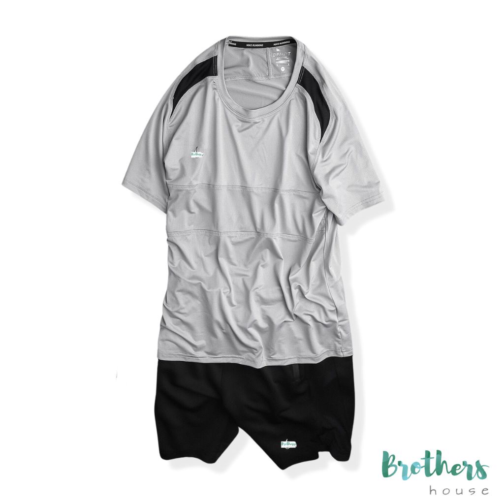 |Bao mát| Áo thun nam cotton mặc cực mát, vận động thoải mái dễ chịu