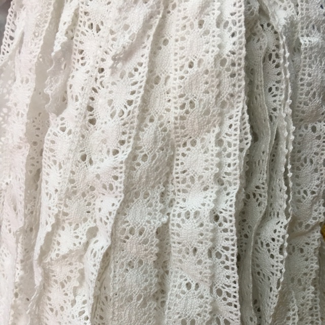 Combo phụ kiện trang trí