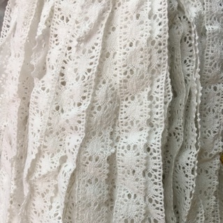 Combo phụ kiện trang trí