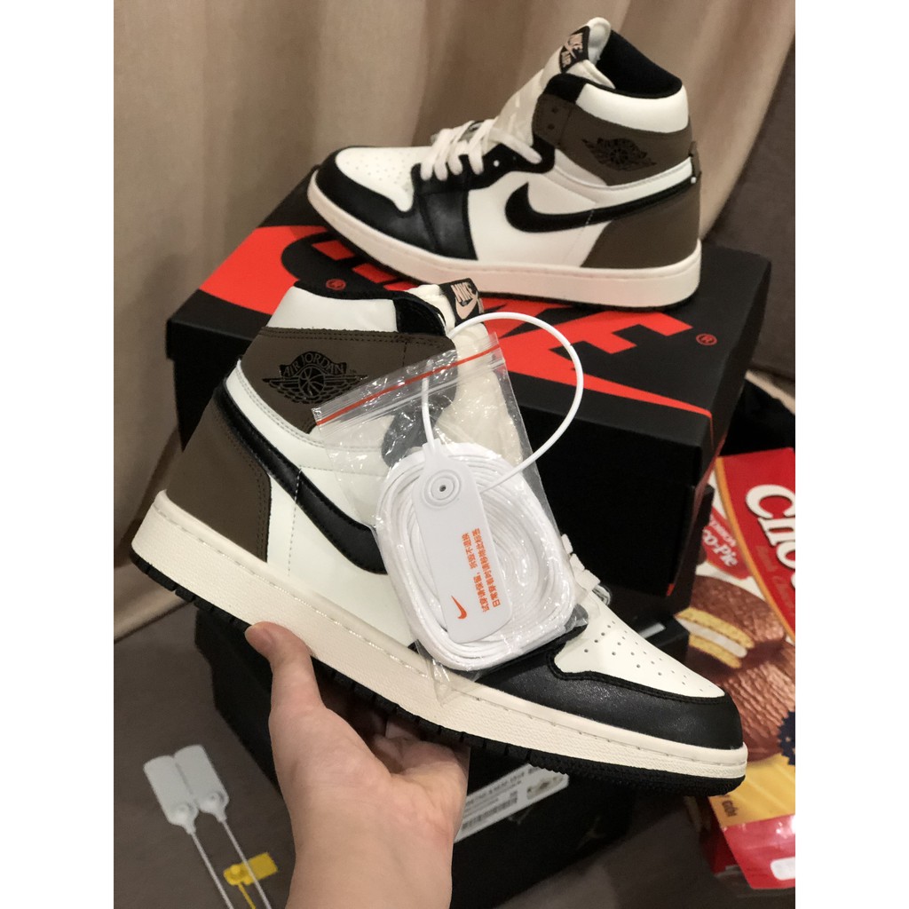 [M&M Sneaker] GIÀY THỂ THAO JD bản chuẩn Sneaker Nam Nữ | BigBuy360 - bigbuy360.vn