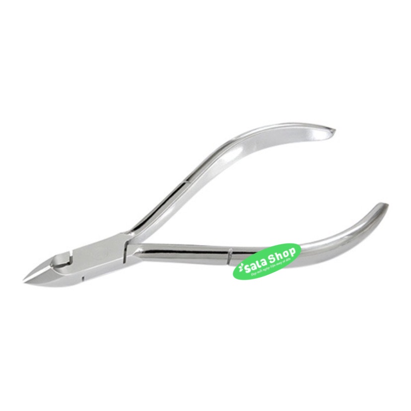 Kềm cắt da thép Quyên D205