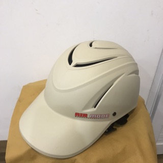 Nón kết bảo hiểm kết AIR MODE