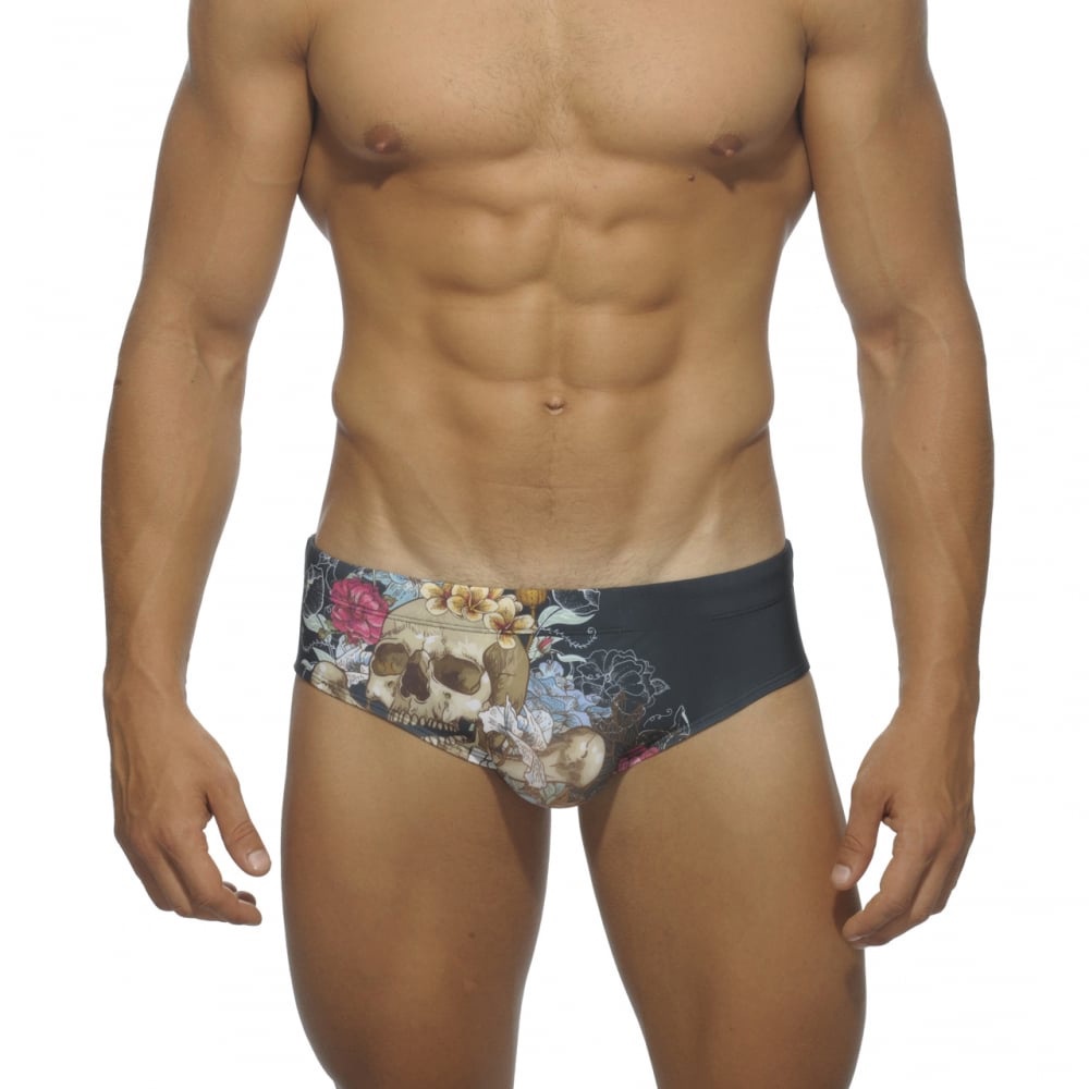 Quần bơi nam 11 màu thời trang
 | BigBuy360 - bigbuy360.vn