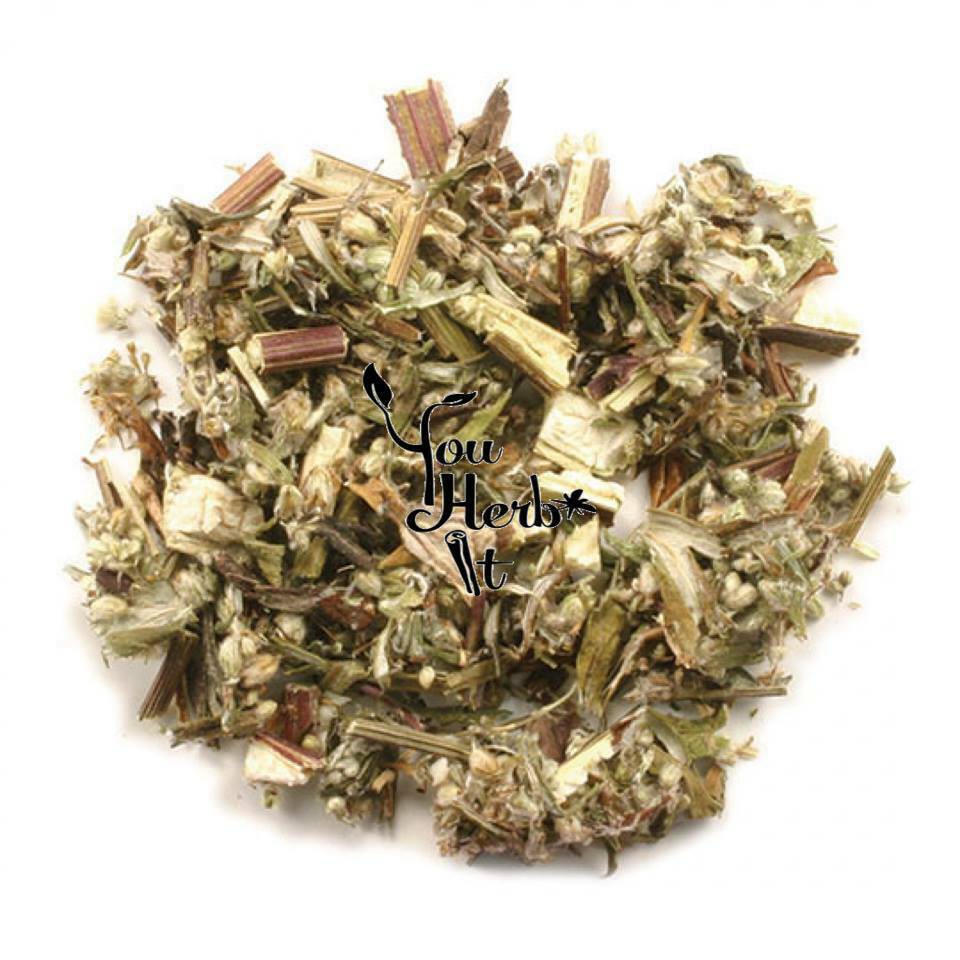 Xô thơm Nguyên cành 20gr (Blue sage, Palo santo, White mix blue, White mix Juniper, Red sage,...) Thảo Mộc Xông Nhà