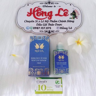 dung dịch vệ sinh phụ nữ 💓dung dich vệ sinh nữ oa