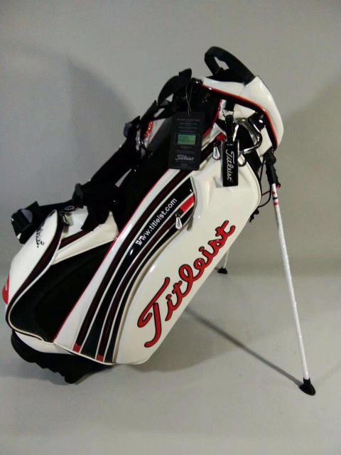 Túi đựng gậy Titleist