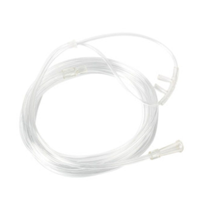 [Hàng mới về] Ống oxy 8m mềm mại cho máy phát điện oxy