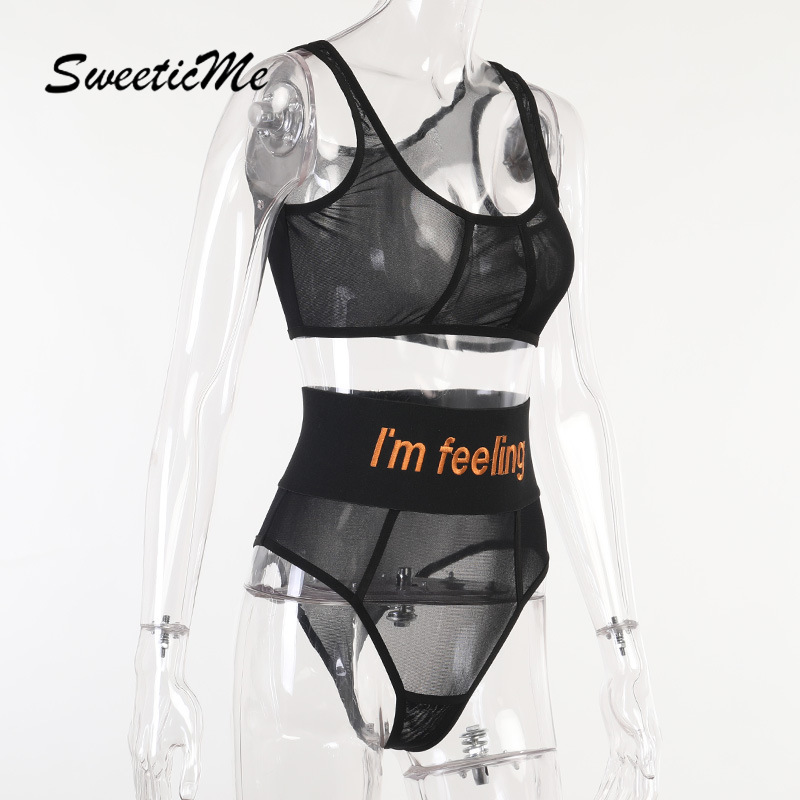 Bộ Đồ Lót Nữ Gợi Cảm Ngọt Ngào 2021 | BigBuy360 - bigbuy360.vn