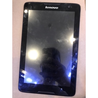 Màn hình cảm ứng lenovo a5500 tap 3-850m