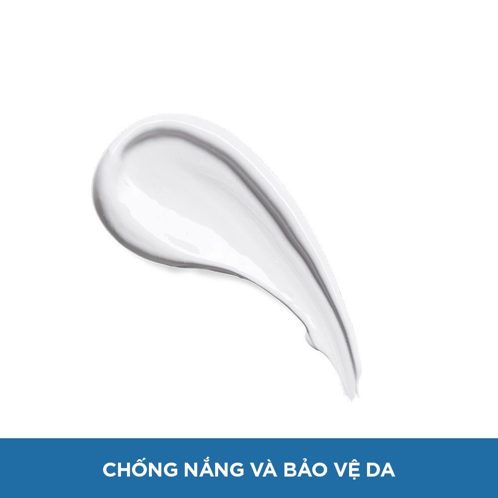 Kem Dưỡng L’Oreal Paris White/ Aura Perfect Day Cream Loreal dưỡng trắng da vitamin ngày SPF17 PA++ 50ml