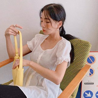 Túi Đeo Thời Trang Đơn Giản