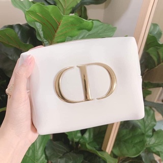 SET DIOR PRESTIGE ROSE 4 MÓN ( LOTION, SERUM, KEM MẶT, KEM MẮT)