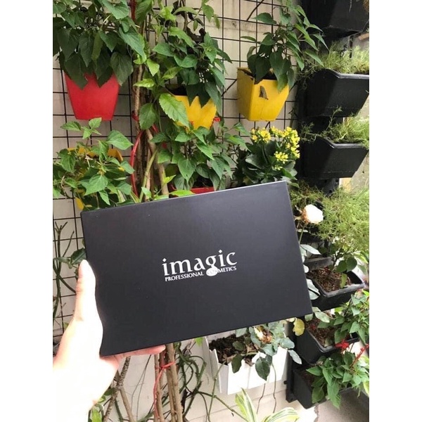 bảng mắt 2 tầng
