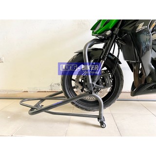 Ben nâng pkl chãng ba + Free ship