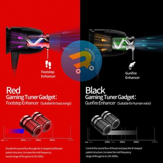 Tai Nghe Chơi Game Plextone G25 Chống Tiếng Ồn