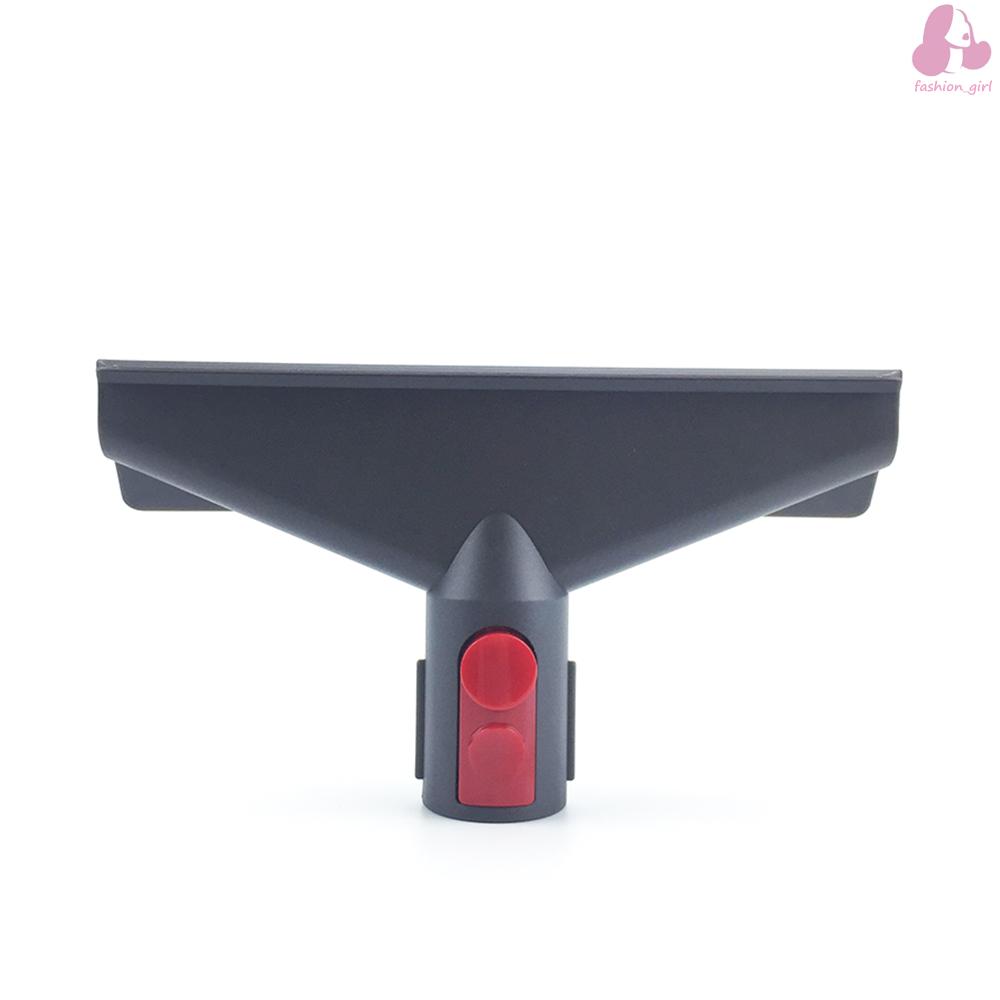 Bộ Cọ Và Ống Nối Dài Linh Hoạt Cho Máy Hút Bụi D-Yson V7 V-8 V10 V11 | BigBuy360 - bigbuy360.vn